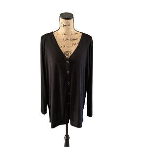 Misia Top 